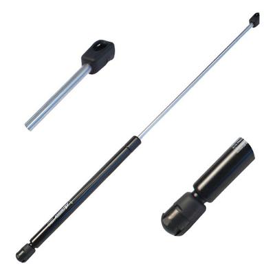 Amortecedor do Capô F103 para Chevrolet Blazer e S10 2001 a 2006 com Mola a Gás Amortex