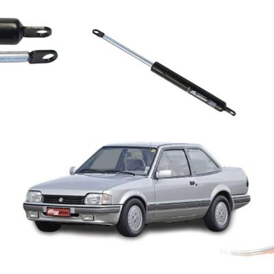 Amortecedor Traseiro F103 para Ford Verona 90 a 96 Mola a Gás da Tampa do porta-malas Amortex