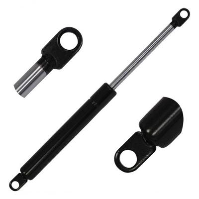 Amortecedor de Mola a Gás da Tampa do Porta-malas O-400 F103 para Volkswagem Apollo Amortex