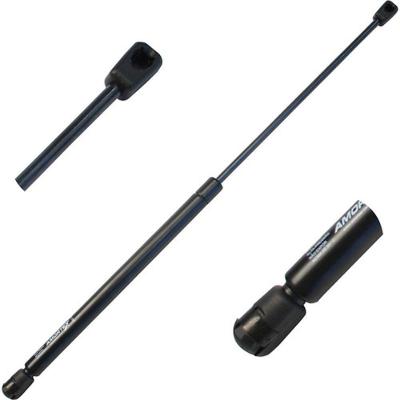 Amortecedor de Mola a Gás da Tampa do porta-malas Modelo 547.827.550.D para Ford Escort GL G2 92