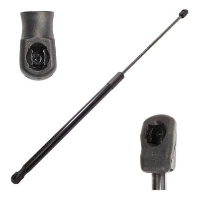 Amortecedor de Mola a Gás da Tampa do porta-malas Ix35 Após 10 Hyundai Elantra 00 a 06 Amortex