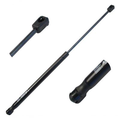 Amortecedor de Mola a Gás da Tampa do porta-malas Modelo Stilo 02 a 10 Compatível com Fiat Amortex