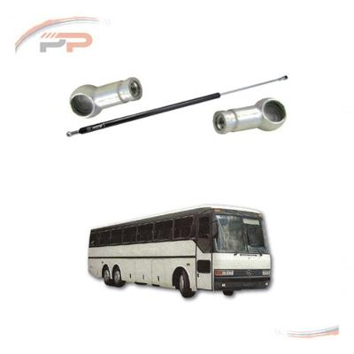 Amortecedor de porta-malas sem Limp F103 para Bonanza Veraneio Após 68 Amortex