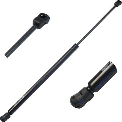 Amortecedor de Mola a Gás da Tampa do Porta-malas Zafira 01 a 12 Chevrolet 2001 a 2012 Amortex