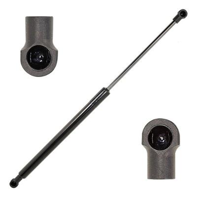 Amortecedor de Mola a Gás do Porta-malas Focus Sedan G2 08 a 13 Compatível com Ford Amortex