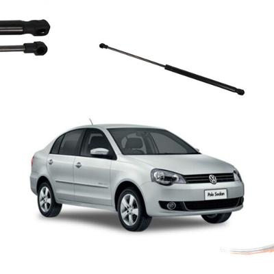 Amortecedor de Mola a Gás do Capô Polo Polo Sedan 02 a 06 e Gol G5 Após 2012 Amortex