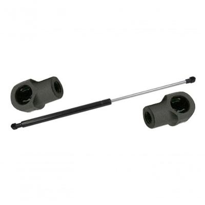 Amortecedor a Gás da Tampa do Porta-malas F103 Chevrolet Onix Após 2012 Amortex