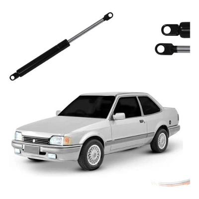 Amortecedor Mola a Gás para Tampa do porta-malas F103 Compatível com Volkswagen Apollo 1996 Amortex
