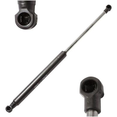 Amortecedor de Mola a Gás da Tampa do Porta-malas Modelo 74820.T7T.0033 Honda Fit G3 Após 2014 e HRV