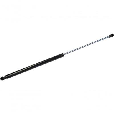 Amortecedor de Mola a Gás da Tampa do porta-malas Palio G2 Após 11 Fiat Compatível Amortex