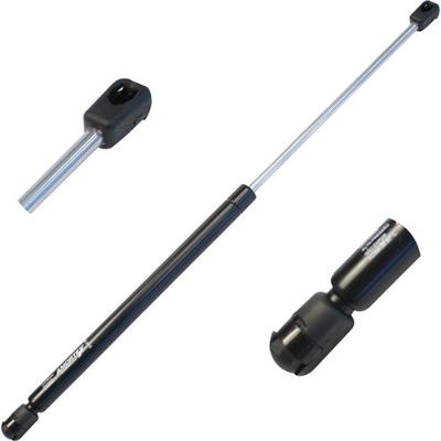 Amortecedor de Mola a Gás para porta-malas F103 Chevrolet Monza Hatch 1.8 1983 a 1987 Exceto SR