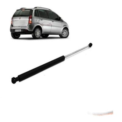 Amortecedor de Mola a Gás do Porta-malas Idea G1 Fase 1 Após 10 Compatível com Fiat Amortex