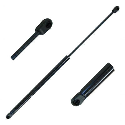 Amortecedor de Mola a Gás do porta-malas Sportage G1 95 a 01 Compatível com Kia Amortex