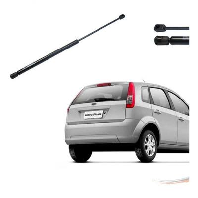 Amortecedor Mola a Gás para porta-malas Modelo F103 Compatível com Fiesta Hatch G1 96 a 06 Amortex