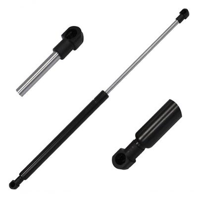 Amortecedor de Mola a Gás da Tampa do Porta-malas Modelo 7925.I5 para Peugeot 307 4 Portas 2002