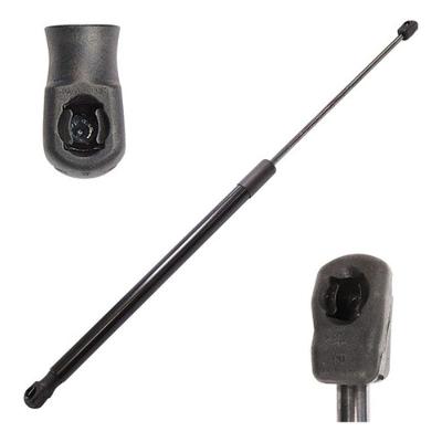 Amortecedor de Mola a Gás do Porta-malas F103 Compatível com Hyundai Elantra 2000 a 2006 IX35 Após