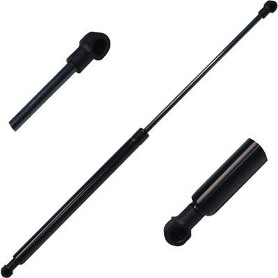 Amortecedor de Mola a Gás do Porta-malas F103 para Fiat Palio Weekend G1 Fase 2 Após 2004 Amortex