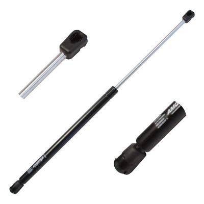 Amortecedor de Mola a Gás para Tampa de porta-malas Modelo F103 Compatível com Volkswagen Gol G2