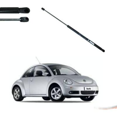 Amortecedor de Mola a Gás da Tampa do Porta-malas New Beatle 00 a 11 Compatível com Volkswagen New
