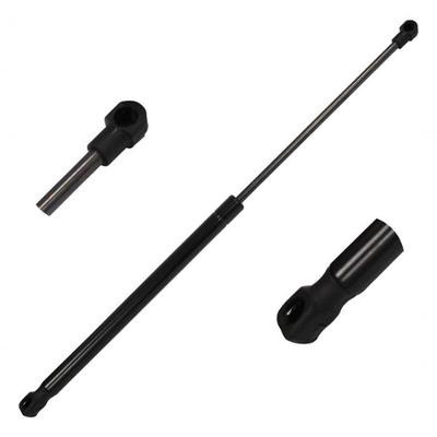 Amortecedor de Mola a Gás do porta-malas Traseiro F103 Volkswagen Gol G5 G6 G7 Após 2008 Preto