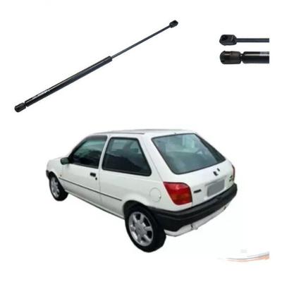 Amortecedor Mola a Gás para Tampa porta-malas F103 Compatível com Ford Fiesta 1994 a 2006 e Peugeot