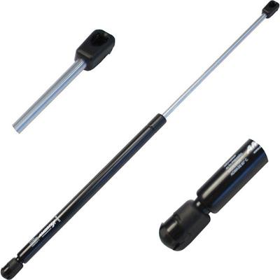 Amortecedor de Mola a Gás do Porta-malas F103 para Chevrolet Kadett 89 a 98 sem Limpador Amortex