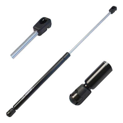 Amortecedor de Tampa de porta-malas F103 para Chevrolet Celta G1 00 a 15 Amortex