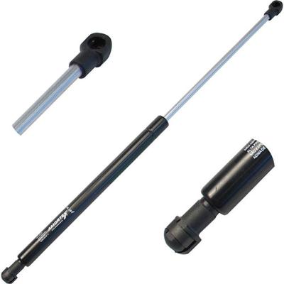 Amortecedor de Mola a Gás do Porta Malas Palio G1 Fase 3 04 a 16 para Fiat 2004 a 2016 Amortex