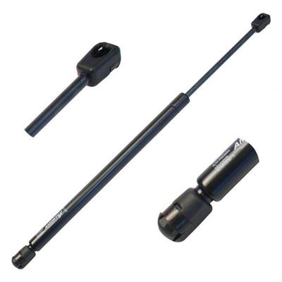 Amortecedor de Mola a Gás do porta-malas Focus Hatch G1 00 a 02 Ford Amortex