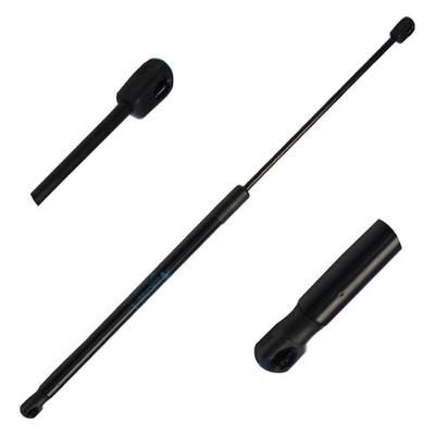 Amortecedor de Tampa do porta-malas Renault Duster Oroch Após 2011 e Hyundai I30 G1 09 a 13 Amortex