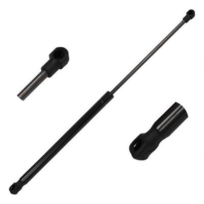 Amortecedor de Mola a Gás do Capô F103 para Volkswagen Polo Hatch 2002 a 2006 e Gol G5 Após 2012