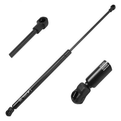 Amortecedor de Mola a Gás para Tampa do porta-malas Modelo A3 [F103] Compatível com Audi A3 96 a 00