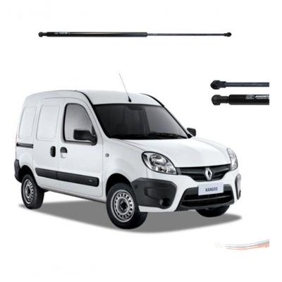 Amortecedor de Mola a Gás da Tampa do Porta-malas Kangoo Após 00 Renault Amortex