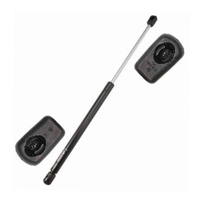 Amortecedor de Mola a Gás da Tampa do porta-malas Pajero Sport Após 06 Compatível com Mitsubishi