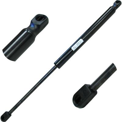 Amortecedor de Mola a Gás da Tampa do Porta-malas Modelo Twingo 93 a 02 Compatível com Renault