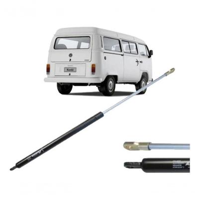Amortecedor de Mola a Gás da Tampa do porta-malas Modelo ZBA.827.550 Volkswagen Kombi 57 a 96