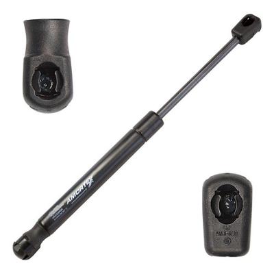 Amortecedor de Mola a Gás do Vidro da Tampa do porta-malas 87170.2E020 Hyundai Tucson 2005 a 2016