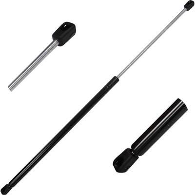 Amortecedor de Mola a Gás do Porta-malas F103 Chevrolet Ipanema 89 a 98 sem Limpador Amortex