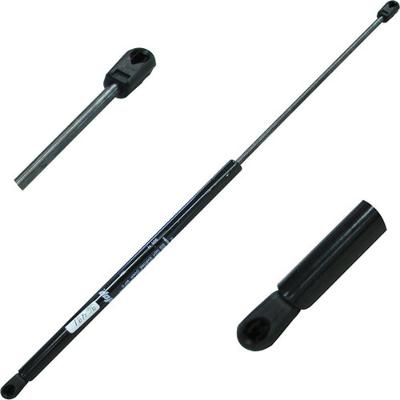 Amortecedor de Mola a Gás para Tampa do Porta-malas 8731.93 Peugeot 306 94 a 01 Amortex