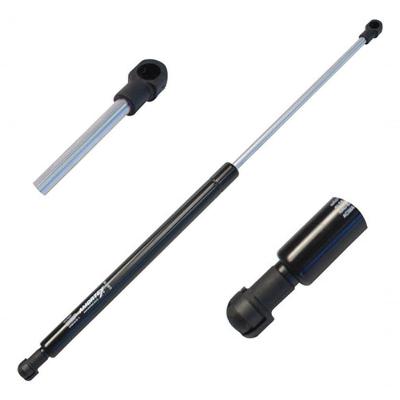 Amortecedor de Tampa de Porta-malas F103 para Fiat Palio 1996 a 2007 Amortex