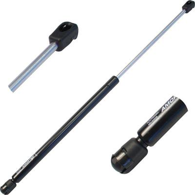 Amortecedor de Mola a Gás do Porta-malas Gol G3 G4 Após 2000 e Ka Hatch G3 Após 14 Amortex