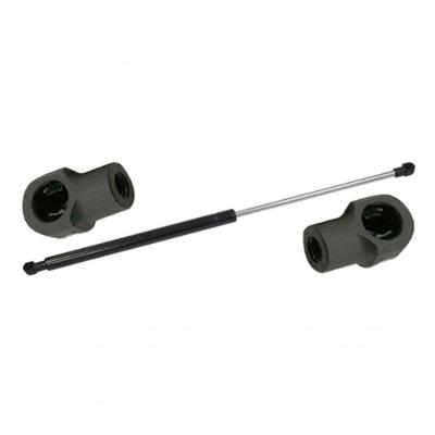 Amortecedor de Tampa de porta-malas Etios Hatch Fielder Após 2004 Compatível com Citroen DS5 2012