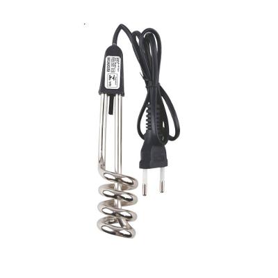 Ebulidor Elétrico Ferve água Rápido 500w- 110V