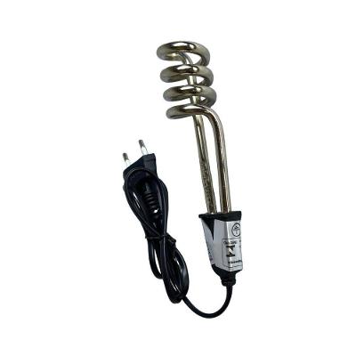Ebulidor Elétrico Ferve água Rápido 500w- 220V