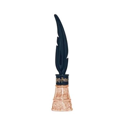 Delineador Líquido Dourado Expelliarmus Harry Potter Quem Disse, Berenice? Aula De Feitiços 7ml