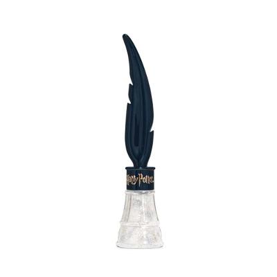Delineador Líquido Branco Iluminado Expecto Patronum Harry Potter Quem Disse, Berenice? Aula De Feitiços 7ml
