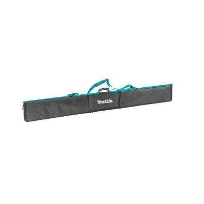 Bolsa Do Trilho Guia 1900 Mm Makita