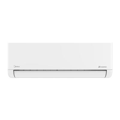 Ar Condicionado Split Midea Inverter Ai Airvolution 9000 BTUS Frio 220V 42EFVCA09M5