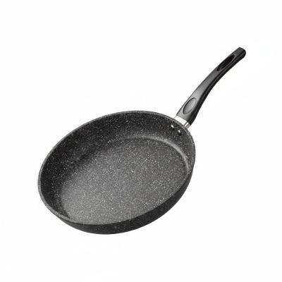 Frigideira Carbonstone N20 Antiaderente Aço Inox N20 para Uso Diário na Cozinha