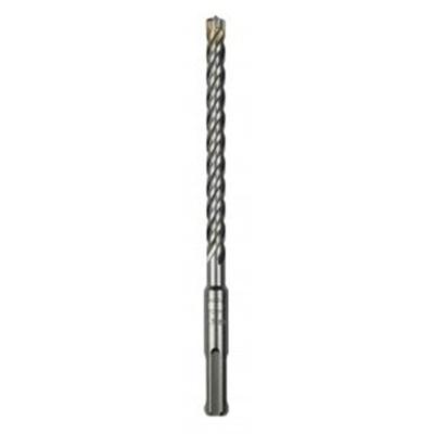 Broca Sds Plus Nemesis 2 6 X 165 Mm B-57978 Makita